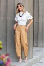 Load image into Gallery viewer, Outgoing - Multi Zi-Collection Signature 2023