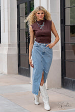 Load image into Gallery viewer, Reverie - Multi 2023 Zi-Collection