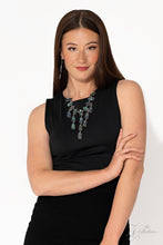 Load image into Gallery viewer, Reverie - Multi 2023 Zi-Collection