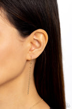 Load image into Gallery viewer, Seize the Sunset - Gold