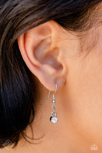 Load image into Gallery viewer, Totally Two-Toned - Multi Necklace September 2023 FF