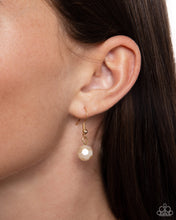 Load image into Gallery viewer, Disco Date - Gold