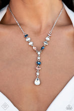 Load image into Gallery viewer, Dreamy Dowry - Multi Necklace September 2023 FF