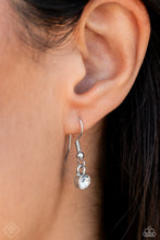 Load image into Gallery viewer, Dreamy Dowry - Multi Necklace September 2023 FF