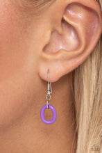 Load image into Gallery viewer, Colored Cabana - Multi