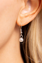 Load image into Gallery viewer, I Pinky SQUARE - Black