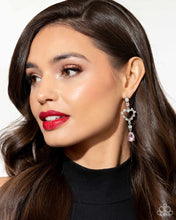 Load image into Gallery viewer, Lovers Lure - Pink