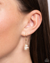 Load image into Gallery viewer, Leisurely Layered - Gold