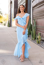 Load image into Gallery viewer, Fiercely 5th Avenue Complete Trend Blend - May 2022 - Barbara Towles Masterson's Store