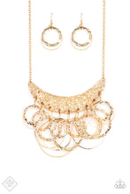 Load image into Gallery viewer, Metro Eclipse - Barbara Towles Masterson's Store