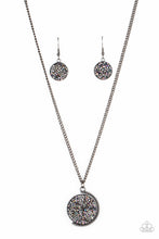 Load image into Gallery viewer, My Moon and Stars - Multi - Barbara Towles Masterson's Store