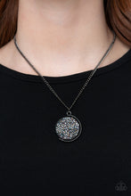 Load image into Gallery viewer, My Moon and Stars - Multi - Barbara Towles Masterson's Store