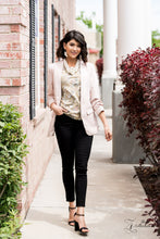 Load image into Gallery viewer, The Regal - 2020 Signature Zi Collection - Barbara Towles Masterson's Store