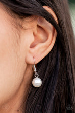 Load image into Gallery viewer, FASHION FIX FIERCELY 5TH AVENUE OCTOBER 2021 COMPLETE TREND BLEND