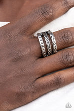 Load image into Gallery viewer, Simply Santa Fe Complete Trend Blend - May 2022 - Barbara Towles Masterson's Store