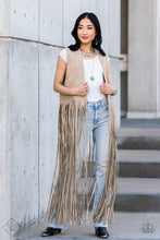 Load image into Gallery viewer, Simply Santa Fe Complete Trend Blend - June 2022 - Barbara Towles Masterson's Store