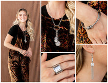 Load image into Gallery viewer, Sunset Sightings - Complete Trend Blend - October 2021 Fashion Fix