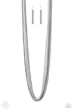 Load image into Gallery viewer, Turn Up The Mix - Barbara Towles Masterson's Store