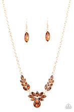 Load image into Gallery viewer, I Need Some HEIR - Brown - Barbara Towles Masterson's Store