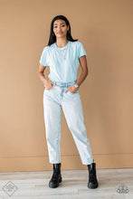 Load image into Gallery viewer, Fashion Fix Sunset Sightings Complete Trend Blend April 2022