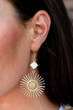 Load image into Gallery viewer, Simply Santa Fe - Fashion Fix September 2023
