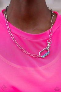Sunset Sightings - Fashion Fix September 2023