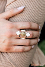 Load image into Gallery viewer, Simply Santa Fe - Fashion Fix September 2023
