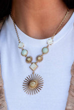 Load image into Gallery viewer, Simply Santa Fe - Fashion Fix September 2023
