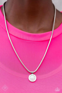 Sunset Sightings - Fashion Fix September 2023