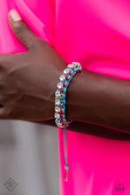 Load image into Gallery viewer, Sunset Sightings - Fashion Fix September 2023
