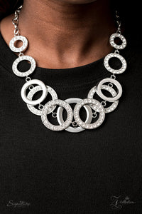 The Keila - 2020 Zi Signature Collection