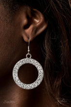 Load image into Gallery viewer, The Keila - 2020 Zi Signature Collection
