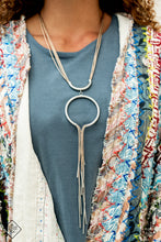 Load image into Gallery viewer, Sunset Sightings - Complete Trend Blend - December 2021 Fashion Fix
