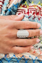 Load image into Gallery viewer, Sunset Sightings - Complete Trend Blend - December 2021 Fashion Fix
