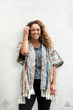Load image into Gallery viewer, Sunset Sightings - Complete Trend Blend - December 2021 Fashion Fix
