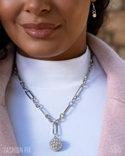 Load image into Gallery viewer, Magnificent Musings Complete February 2026 Fashion Fix
