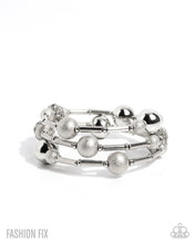 Load image into Gallery viewer, Magnificent Musings Complete February 2026 Fashion Fix
