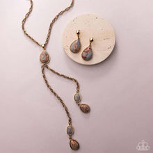 Load image into Gallery viewer, Simply Santa Fe Complete February 2026 Fashion Fix
