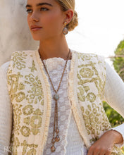 Load image into Gallery viewer, Simply Santa Fe Complete February 2026 Fashion Fix
