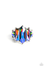 Load image into Gallery viewer, Star-Crossed Sparkle - 4pc Set - Multi
