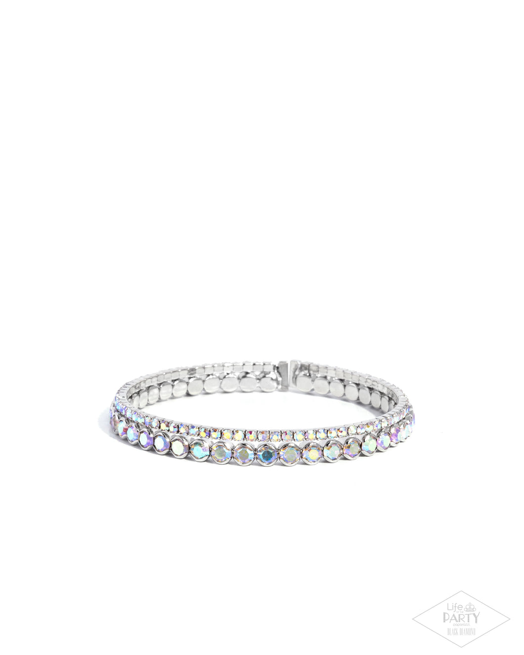 âFairytale Sparkle - Multi