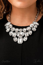 Load image into Gallery viewer, The Tasha - Paparazzi 2022 Zi Collection
