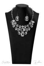 Load image into Gallery viewer, The Tasha - Paparazzi 2022 Zi Collection

