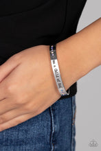 Load image into Gallery viewer, God&#39;s Girl - 3pc Set - White - Emily B. Empire Diamond Design 2023
