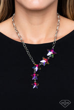 Load image into Gallery viewer, Star-Crossed Sparkle - 4pc Set - Multi
