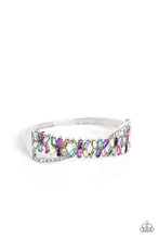 Load image into Gallery viewer, Timeless Trifecta - Multi Bracelet -
