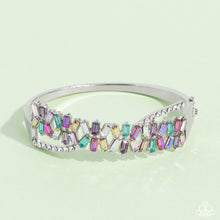 Load image into Gallery viewer, Timeless Trifecta - Multi Bracelet -
