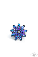 Load image into Gallery viewer, Am I GLEAMing? - Multi Ring

