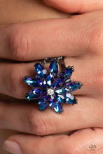 Load image into Gallery viewer, Am I GLEAMing? - Multi Ring
