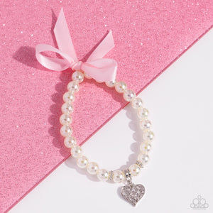 PRIM AND PRETTY - PINK EMP 2024 Week 2 Exclusive